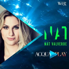 SET NAT VALVERDE ACQUAPLAY 2018