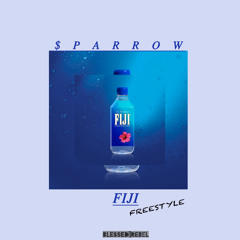 Fiji Freestyle