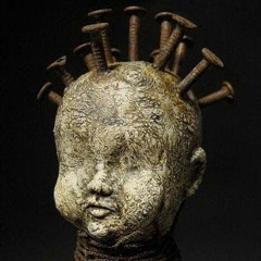 IDOL