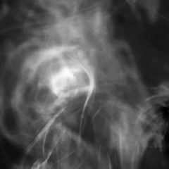 Spirits Misaligned W.Lee