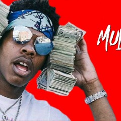 [FREE] Lil Baby Type Beat "Mula" (Prod. By Spacey)