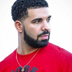 [FREE] Puffy L'z x Drake Type Beat "Smoke Up" (Prod. By Spacey)