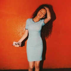 [FREE] Danielle Bregoli AKA BHAD BHABIE Type Beat "DUMB HOES" (Prod. By Spacey)