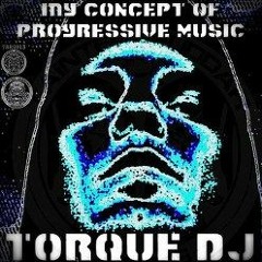 August (Progressive Mix)