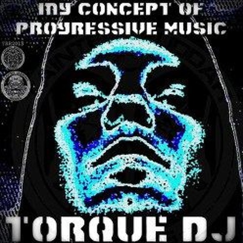 August (Progressive Mix)