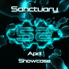 Sanctuary April Showcase: Kaiburr