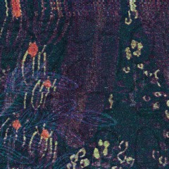 Hurricane Blues (Linton Kwesi Johnson Cover)