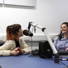 TBIM: Dumbstruck PR - Music PR