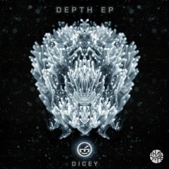 DICEY - Shift Menace [PREMIERE]