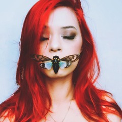 Ghost (Live acoustic demo ver )