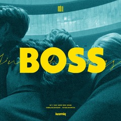 BOSS (inst.)