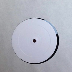 Track Id 1995 ? (6)