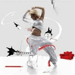 Baaad Breakz (Original Mix)