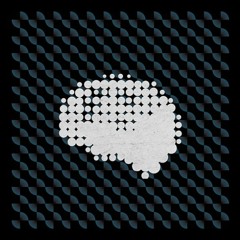 Paco Osuna Presents: MINDCAST