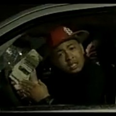 Big Guili (OFFICIAL AUDIO)