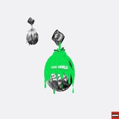 DA OvEN x Randy Fonk