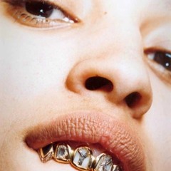 DJ Deeon - The Box (Mikull's Bootleg)