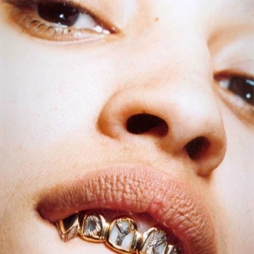 DJ Deeon - The Box (Mikull's Bootleg)