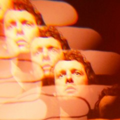 Exclusive: Whyte Horses' Mix of Manchester's Hidden Musical Treasures