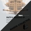 Tải video: Premiere: Mason Collective - Patti's Groove [Blackflag Recordings]