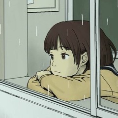 Welcome to my life [Cover]