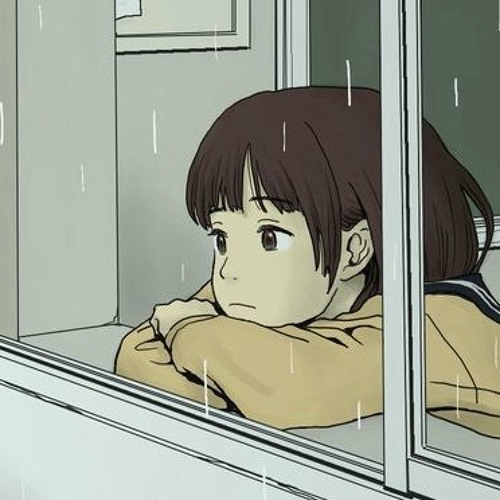 Welcome to my life [Cover]