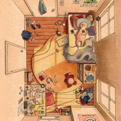 saturday morning