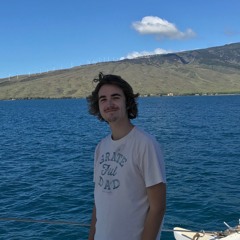 from Maalaea Harbor
