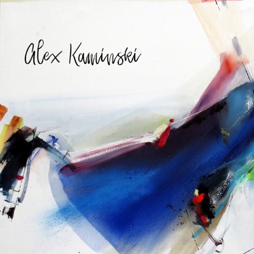 Alex Kaminski - Jelena (Free Edit)
