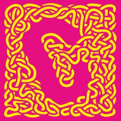 Køsse B2B Paolo [Promomix]