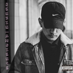 RENZIN - AMBIENCE