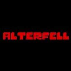 ALTERFELL - D.Y.N.A.M.I