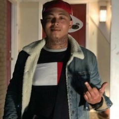 Big Guili ft. Finese2tymes & loudpack -Federal