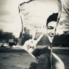 Shatter