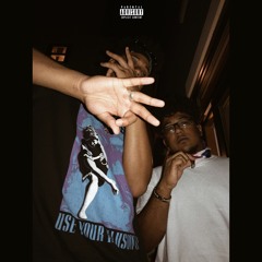 Cut Loose Ft. Tri-state