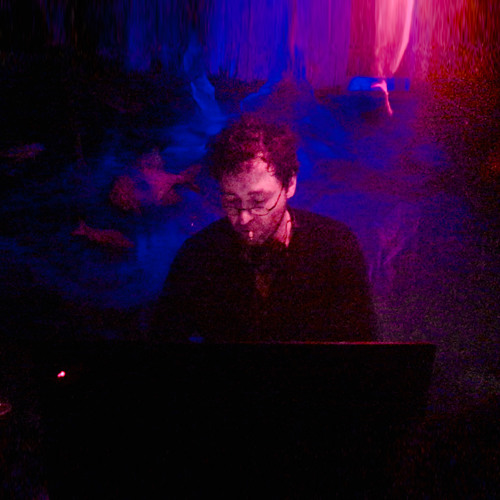 Gitte Verfuehrt @ MIT DIR in einer Bucht 02.04.2018