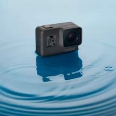 What's different about 199 dollar GoPro Hero? Dir. Product Communications Kelly Baker