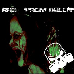 AHZ - Prom Queen