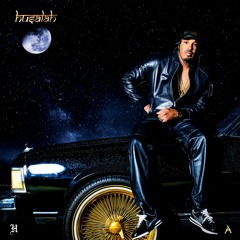 Second Time Around (Produced by MG)