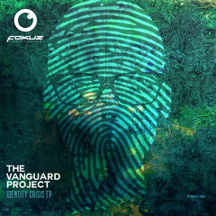 Vanguard Project - Fallout