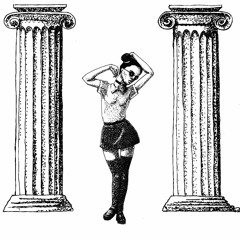 Playingtheangel - Вечная