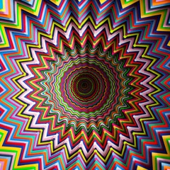 Psychedelic Luv 2
