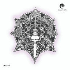 Jay Pei - Paradox (Original Mix)