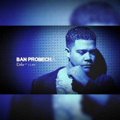 Ban Probecha