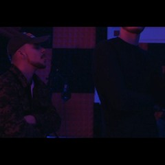 LUZY-E - BERCY ft. ALDHAZE & RJ (Clip disponible sur Youtube | Lien Description)