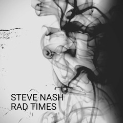 Stream Steve Nash Music Music Listen To Songs Albums Playlists For Free On Soundcloud Stream Steve Nash Music Music Listen To Songs Albums Playlists For Free On Soundcloud