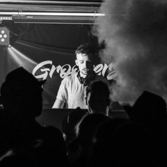 Sesentayuno // So Electric Podcast 003