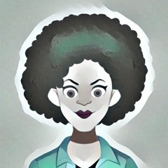 Leiláh - Só o Que Preciso (Part. Logan Negro) (Prod. Sonny ForDef)