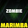 Zombie Marimba Ringtone - Bad Wolves Zombie Marimba Ringtone - Bad Wolves