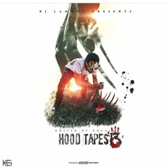 Rocaine - 44 boys